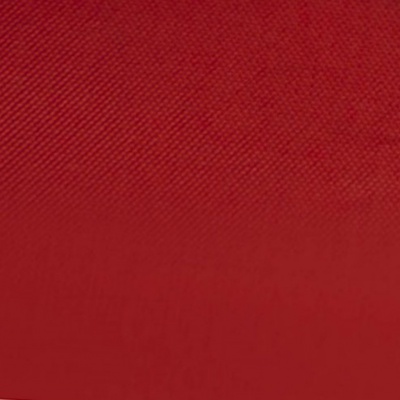Ткань подкладочная Таффета 19-1656, антист., 53 гр/м2, шир.150см, цвет вишня - купить в Нижневартовске. Цена 62.37 руб.