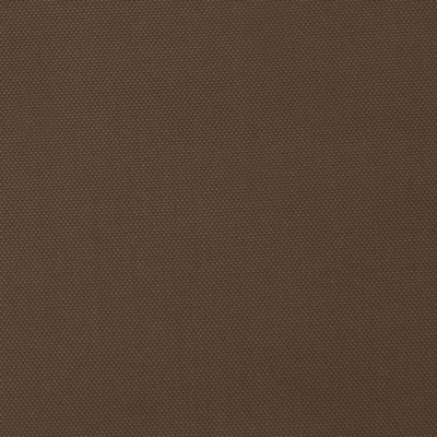 Ткань подкладочная 19-1020, антист., 50 гр/м2, шир.150см, цвет коричневый - купить в Нижневартовске. Цена 62.84 руб.
