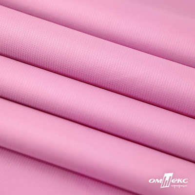 Мембранная ткань "Ditto" 15-2216, PU/WR, 130 гр/м2, шир.150см, цвет розовый - купить в Нижневартовске. Цена 310.76 руб.