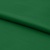 Ткань подкладочная 19-5420, антист., 50 гр/м2, шир.150см, цвет зелёный - купить в Нижневартовске. Цена 62.84 руб.