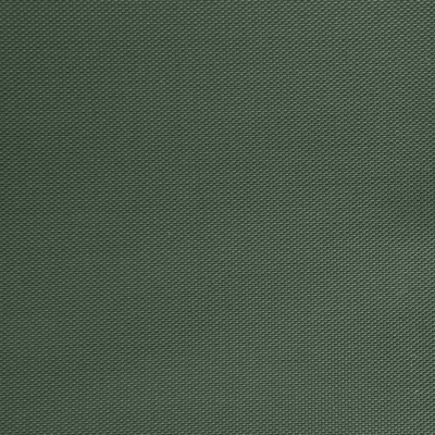 Оксфорд (Oxford) 240D 19-5917, PU/WR, 115 гр/м2, шир.150см, цвет т.зелёный - купить в Нижневартовске. Цена 152.54 руб.