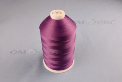 Текстурированные нитки Euron Е1501, нам. 15 000 м, цвет 2152 - купить в Нижневартовске. Цена: 420.63 руб.