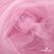 Еврофатин HD 16-12, 15 гр/м2, шир.300см, цвет розовый - купить в Нижневартовске. Цена 106.72 руб.