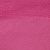 Флис DTY, 180 г/м2, шир. 150 см, цвет розовый - купить в Нижневартовске. Цена 646.04 руб.