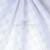 Хлопок "Барнаут" white D4, 90 гр/м2, шир.150см - купить в Нижневартовске. Цена 249.84 руб.