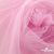 Еврофатин HD 16-12, 15 гр/м2, шир.300см, цвет розовый - купить в Нижневартовске. Цена 106.72 руб.