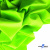 Бифлекс "ОмТекс", 200 гр/м2, шир. 150 см, цвет зелёный неон, (3,23 м/кг), блестящий - купить в Нижневартовске. Цена 1 672.04 руб.