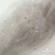 Сетка Фатин Глитер Спейс, 12 (+/-5) гр/м2, шир.150 см, 122/туман - купить в Нижневартовске. Цена 200.04 руб.