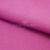 Креп стрейч Манго 17-2627, 200 гр/м2, шир.150см, цвет крокус - купить в Нижневартовске. Цена 261.53 руб.