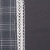Ткань костюмная 22476 2008, 181 гр/м2, шир.150см, цвет асфальт - купить в Нижневартовске. Цена 350.98 руб.