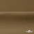 Ткань костюмная "Прато" 80% P, 16% R, 4% S, 230 г/м2, шир.150 см, цв-какао #23 - купить в Нижневартовске. Цена 486.58 руб.