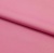 Курточная ткань Дюэл (дюспо) 15-2216, PU/WR/Milky, 80 гр/м2, шир.150см, цвет розовый - купить в Нижневартовске. Цена 145.80 руб.