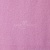 Флис окрашенный 15-2215, 250 гр/м2, шир.150 см, цвет светло-розовый - купить в Нижневартовске. Цена 580.31 руб.