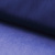 Фатин , 100% полиэфир, 12 г/м2, 300 см. 114/темно-синий - купить в Нижневартовске. Цена 112.70 руб.