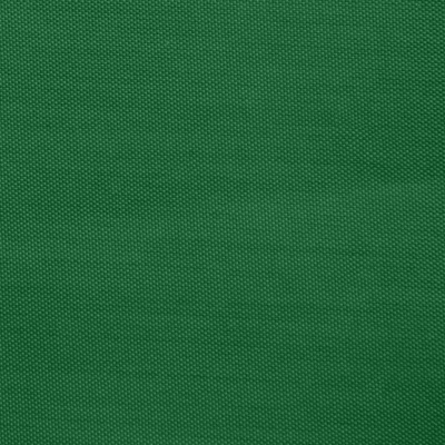 Ткань подкладочная "EURO222" 19-5420, 54 гр/м2, шир.150см, цвет зелёный - купить в Нижневартовске. Цена 73.32 руб.