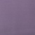 Костюмная ткань с вискозой "Меган" 18-3715, 210 гр/м2, шир.150см, цвет баклажан - купить в Нижневартовске. Цена 380.91 руб.