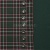 Ткань костюмная клетка 24379 2017, 230 гр/м2, шир.150см, цвет т.зеленый/бел/кр - купить в Нижневартовске. Цена 539.74 руб.