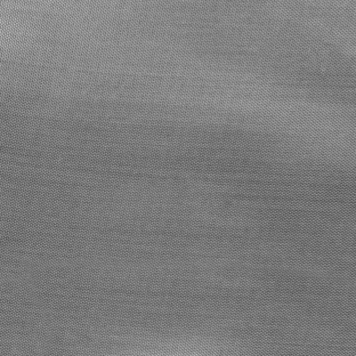 Ткань подкладочная "EURO222" 17-1501, 54 гр/м2, шир.150см, цвет св.серый - купить в Нижневартовске. Цена 73.32 руб.