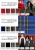 Ткань костюмная 21010 2023, 225 гр/м2, шир.150см, цвет красный - купить в Нижневартовске. Цена 390.73 руб.