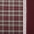 Ткань костюмная клетка 25577 2016, 230 гр/м2, шир.150см, цвет бордовый/сер/ч/бел - купить в Нижневартовске. Цена 539.74 руб.