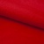 Флис DTY 18-1763, 180 г/м2, шир. 150 см, цвет красный - купить в Нижневартовске. Цена 646.04 руб.