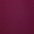 Костюмная ткань "Элис" 19-2024, 200 гр/м2, шир.150см, цвет бордо - купить в Нижневартовске. Цена 303.10 руб.