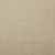 Флис DTY 14-1110, 180 г/м2, шир. 150 см, цвет бежевый - купить в Нижневартовске. Цена 646.04 руб.