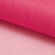 Фатин жесткий 16-31, 22 гр/м2, шир.180см, цвет барби розовый - купить в Нижневартовске. Цена 89.29 руб.