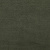 Флис DTY 19-0515, 180 г/м2, шир. 150 см, цвет хаки - купить в Нижневартовске. Цена 646.04 руб.