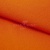 Креп стрейч Манго 16-1360, 200 гр/м2, шир.150см, цвет оранж - купить в Нижневартовске. Цена 261.53 руб.