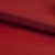 Ткань подкладочная Таффета 19-1656, антист., 53 гр/м2, шир.150см, цвет вишня - купить в Нижневартовске. Цена 62.37 руб.