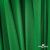 Бифлекс "ОмТекс", 200 гр/м2, шир. 150 см, цвет трава, (3,23 м/кг), блестящий - купить в Нижневартовске. Цена 1 672.04 руб.