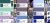 Костюмная ткань "Элис" 18-3921, 200 гр/м2, шир.150см, цвет голубика - купить в Нижневартовске. Цена 303.10 руб.