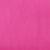 Фатин матовый 16-31, 12 гр/м2, шир.300см, цвет барби розовый - купить в Нижневартовске. Цена 100.92 руб.
