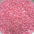 0404-5146G-Полубусины пластиковые круглые "ОмТекс", 4 мм, (уп.50гр=2500+/-10шт), цв.101-св.розовый - купить в Нижневартовске. Цена: 63.50 руб.