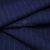 Костюмная ткань "Жаклин", 188 гр/м2, шир. 150 см, цвет тёмно-синий - купить в Нижневартовске. Цена 426.49 руб.