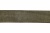 Окантовочная тесьма №158, шир. 22 мм (в упак. 100 м), цвет хаки - купить в Нижневартовске. Цена: 207.68 руб.