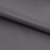 Ткань подкладочная "EURO222" 18-0403, 54 гр/м2, шир.150см, цвет т.серый - купить в Нижневартовске. Цена 73.32 руб.