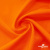 Бифлекс "ОмТекс", 200 гр/м2, шир. 150 см, цвет оранжевый неон, (3,23 м/кг), блестящий - купить в Нижневартовске. Цена 1 672.04 руб.