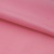 Ткань подкладочная Таффета 15-2216, 48 гр/м2, шир.150см, цвет розовый - купить в Нижневартовске. Цена 54.64 руб.
