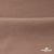 Флис DTY 16-1707, 240 г/м2, шир. 150 см, цвет туман - купить в Нижневартовске. Цена 640.46 руб.