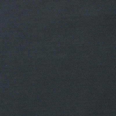 Ткань подкладочная Таффета 19-3921, 48 гр/м2, шир.150см, цвет т.синий - купить в Нижневартовске. Цена 54.64 руб.