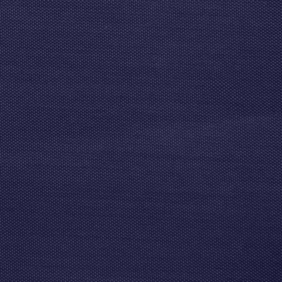 Ткань подкладочная 19-3940, антист., 50 гр/м2, шир.150см, цвет т.синий - купить в Нижневартовске. Цена 62.84 руб.