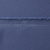 Креп стрейч Манго 18-4026, 200 гр/м2, шир.150см, цвет св.ниагара - купить в Нижневартовске. Цена 258.89 руб.