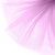 Фатин блестящий 16-12, 12 гр/м2, шир.300см, цвет розовый - купить в Нижневартовске. Цена 109.72 руб.