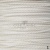 Шнур декоративный плетенный 2мм (15+/-0,5м) ассорти - купить в Нижневартовске. Цена: 48.06 руб.