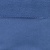 Флис DTY 19-4027, 180 г/м2, шир. 150 см, цвет джинс - купить в Нижневартовске. Цена 646.04 руб.