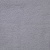 Флис DTY 17-3802, 180 г/м2, шир. 150 см, цвет с.серый - купить в Нижневартовске. Цена 646.04 руб.