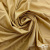 Бифлекс "ОмТекс", 200г/м2, 150см, цв.-золотой беж, (3,23 м/кг), блестящий  - купить в Нижневартовске. Цена 1 503.05 руб.