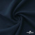 Ткань костюмная Пикассо HQ, 94%P 6%S, 19-4109/Темно-синий - купить в Нижневартовске. Цена 256.91 руб.